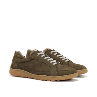BLUCHER RESPT
