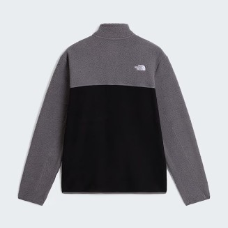 POLAR YUMIORI 1/4 ZIP