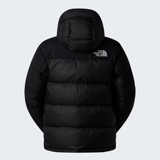 HIMALYN PARKA