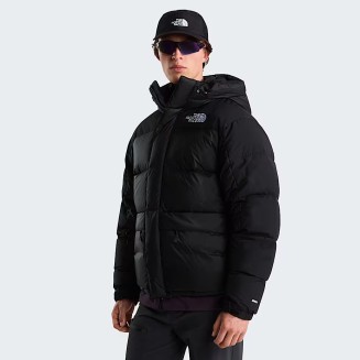 HIMALYN PARKA