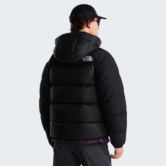 HIMALYN PARKA