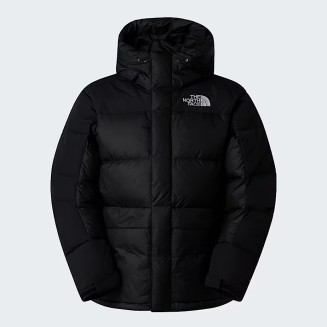 HIMALYN PARKA