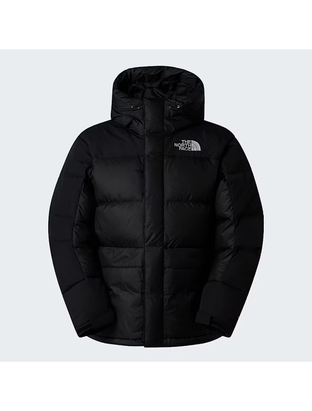 HIMALYN PARKA