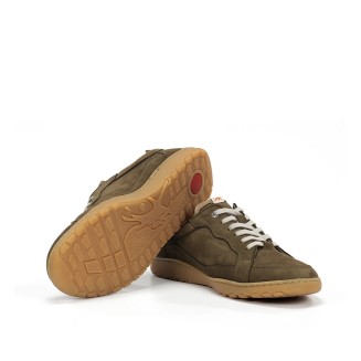 BLUCHER RESPT