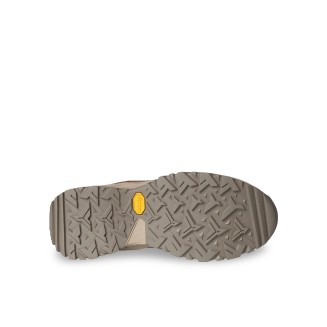 W HEDGEHOG GTX