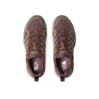 W HEDGEHOG GTX