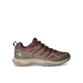 W HEDGEHOG GTX