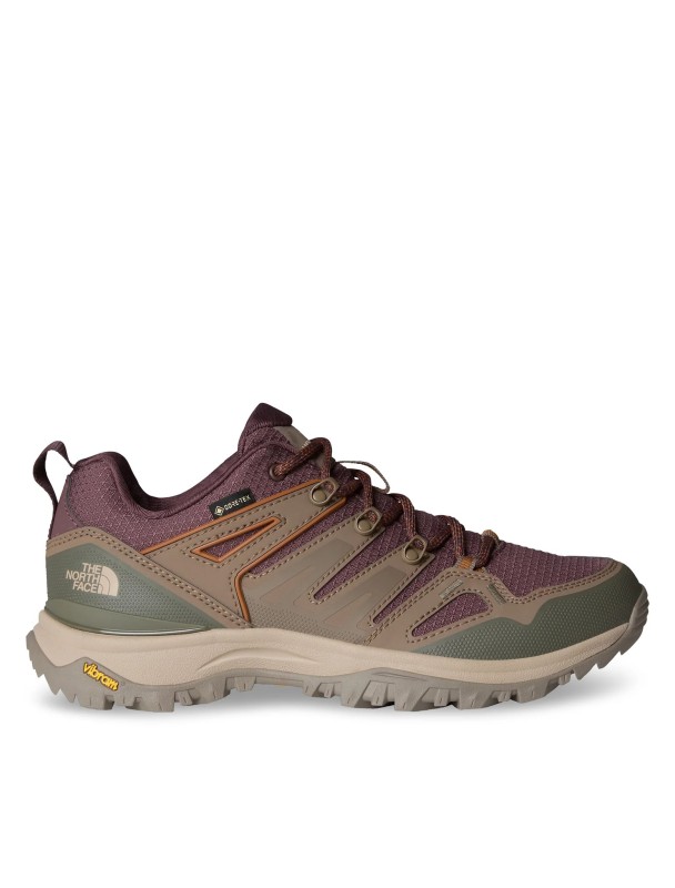 W HEDGEHOG GTX