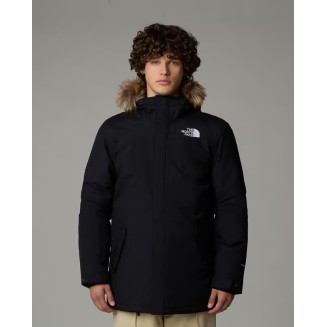 ZANECK JACKET