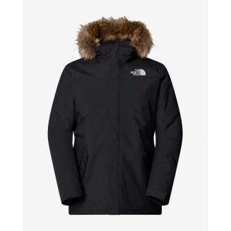 ZANECK JACKET