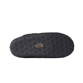 NUPTSE MULE