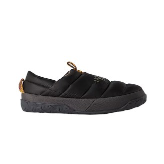 NUPTSE MULE