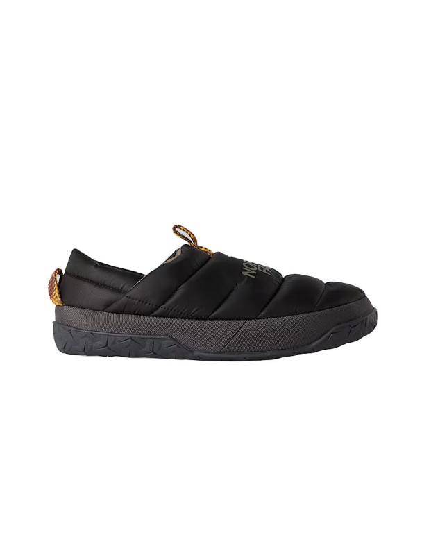 NUPTSE MULE