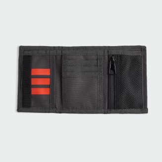 CARTERA AUDI