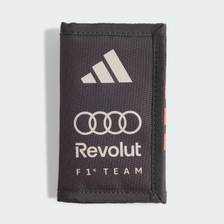 CARTERA AUDI