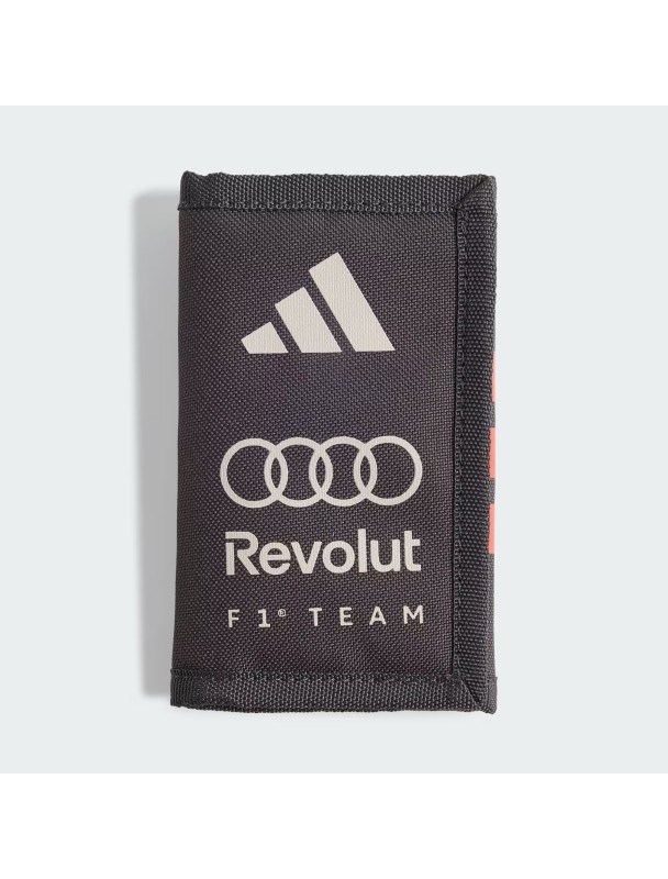 CARTERA AUDI