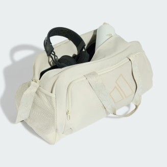 BOLSA GYM BAG