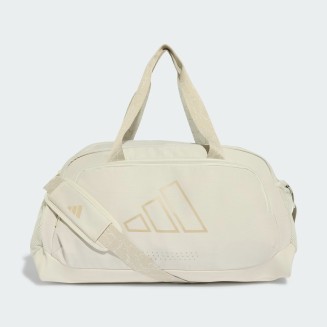 BOLSA GYM BAG