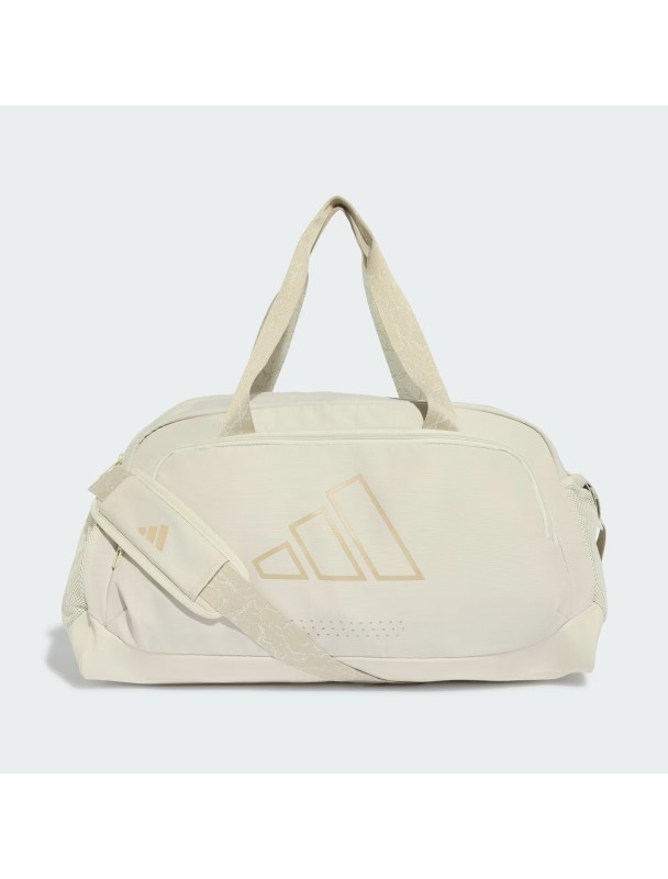 BOLSA GYM BAG