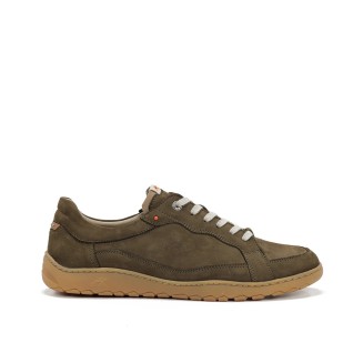 BLUCHER RESPT