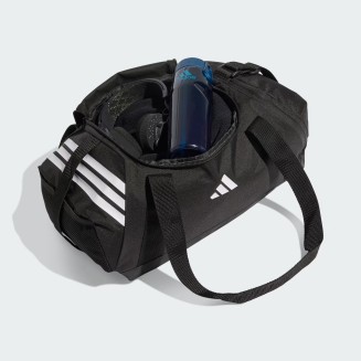 BOLSA TIRO S
