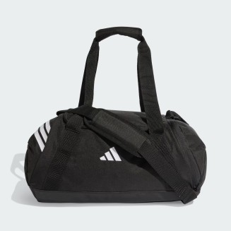 BOLSA TIRO S