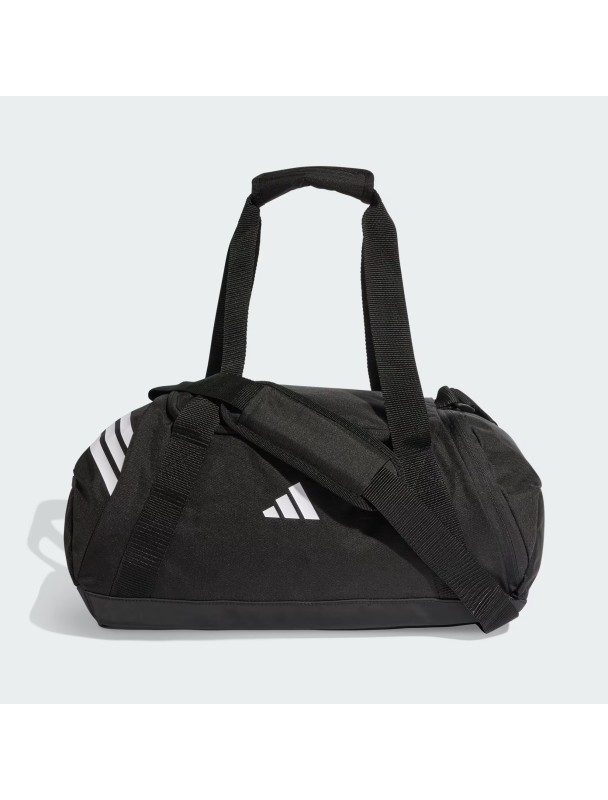 BOLSA TIRO S