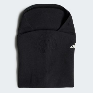 TIRO NECKWARMER