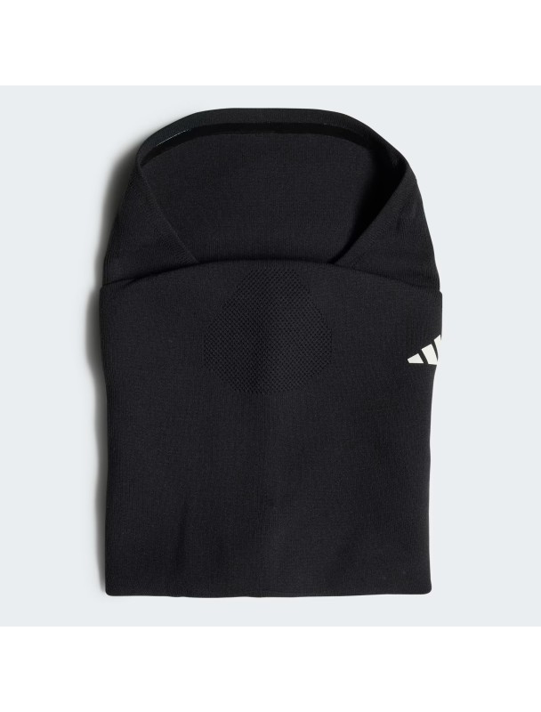 TIRO NECKWARMER