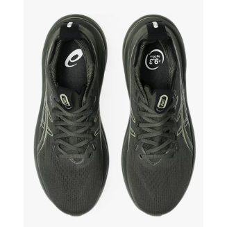 GEL NIMBUS 28