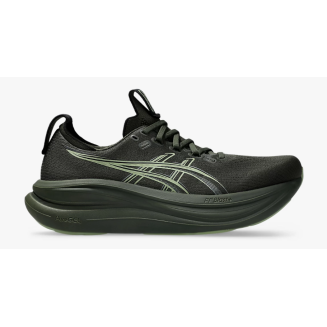 GEL NIMBUS 28