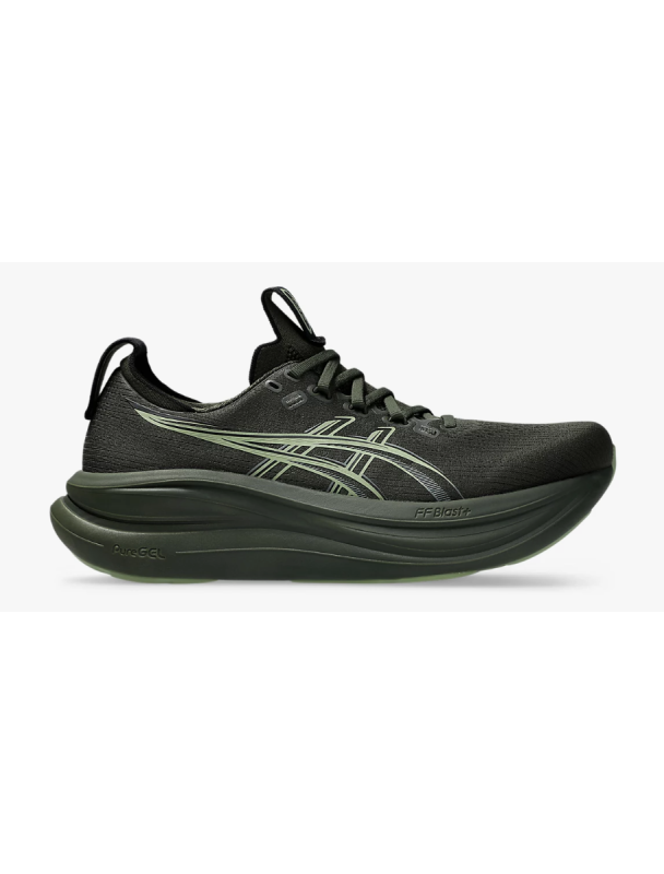 GEL NIMBUS 28