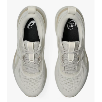GEL PULSE 17 W