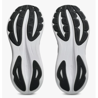 GEL PULSE 17 W