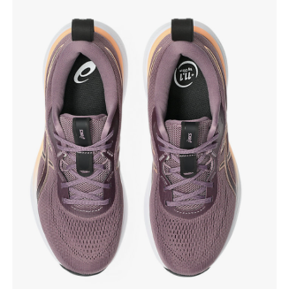 GEL PULSE 17 W