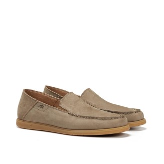 MOCASIN