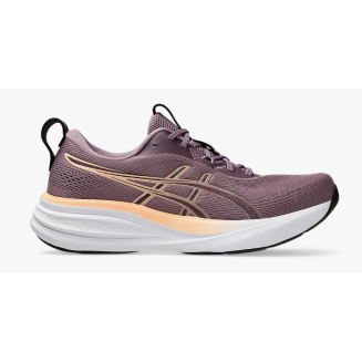 GEL PULSE 17 W