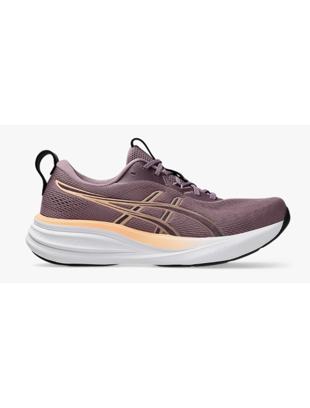GEL PULSE 17 W