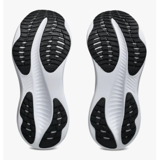 GEL-EXCITE 11 W