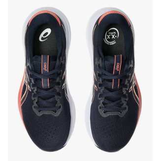 GEL-EXCITE 11 W