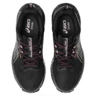 GEL SONOMA8 GTX W
