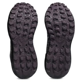 GEL SONOMA8 GTX W