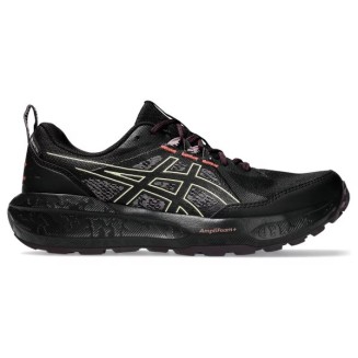 GEL SONOMA8 GTX W