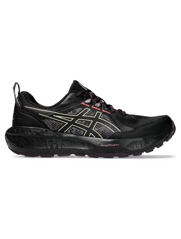 GEL SONOMA8 GTX W