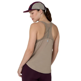 CAMISETA ROAD TANK W