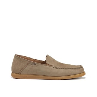 MOCASIN