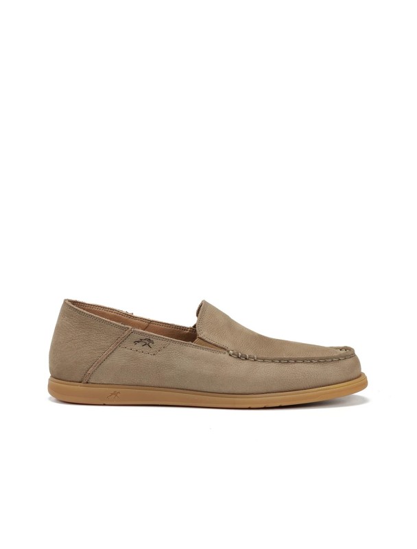 MOCASIN