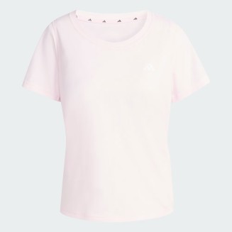W MIN SCP TEE