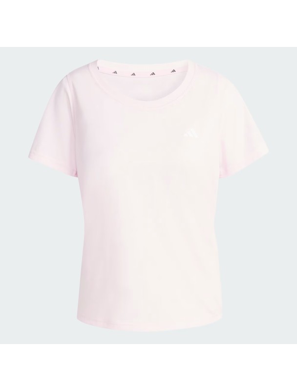 W MIN SCP TEE