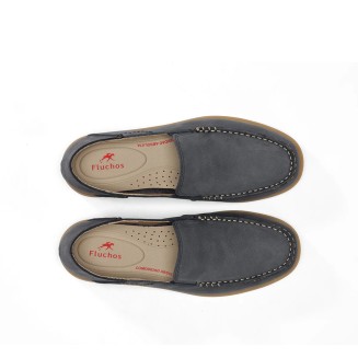 MOCASIN